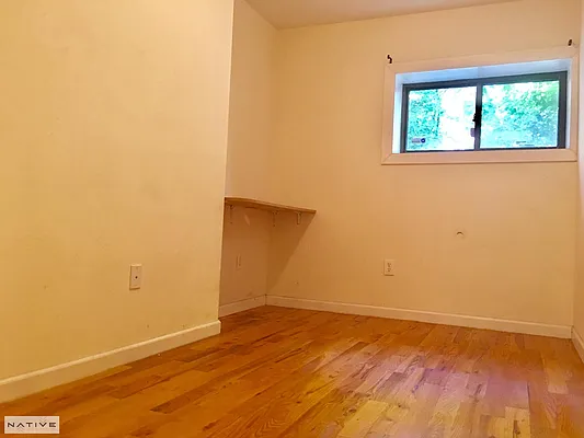 Rented by Native Real Estate LLC | media 20