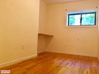 Rented by Native Real Estate LLC