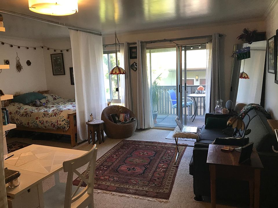 1st image of 239 Boardwalk Ave APT F