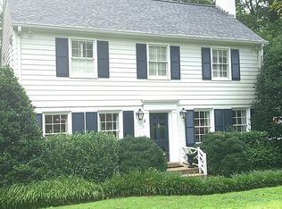 1203 Nichol Ln, Nashville, TN 37205