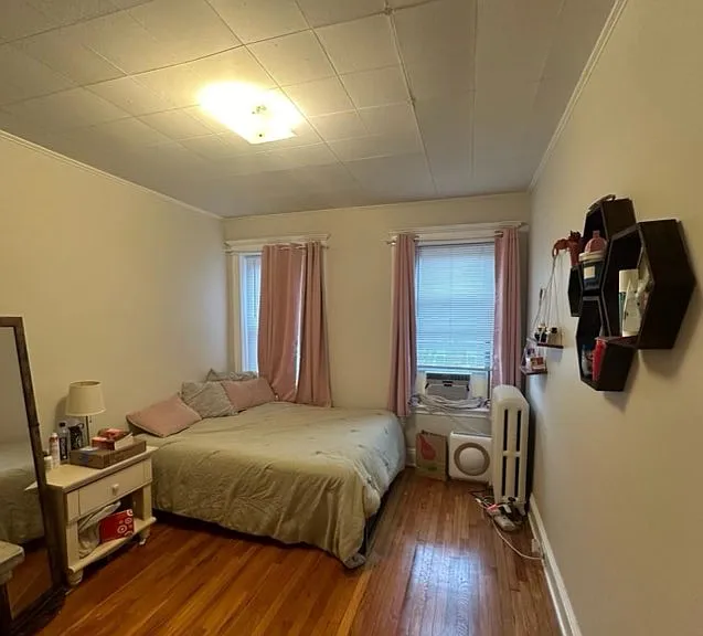 5 Ayr Rd #41 — Photo 6