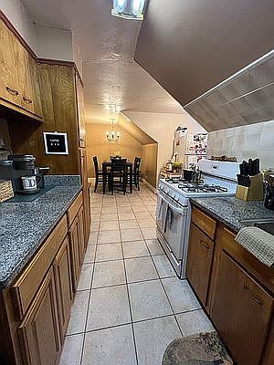 4th image of 98-02 160th Ave #2
