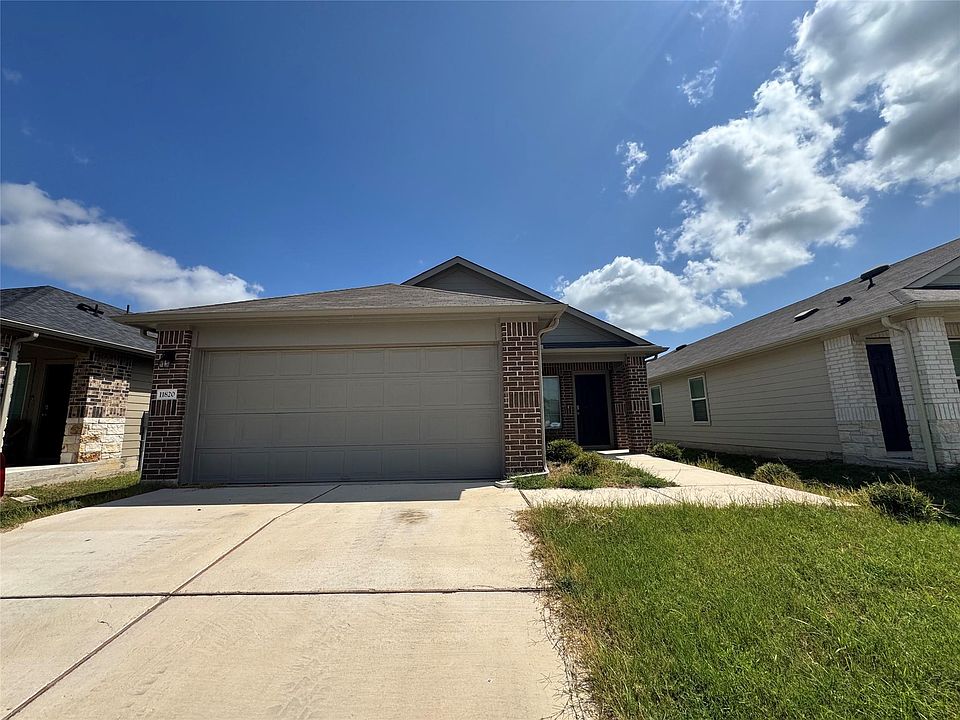 1st image of 11820 Rush Ln
