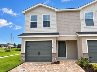 278 Chesapeake Dr, Saint Cloud, FL 34771