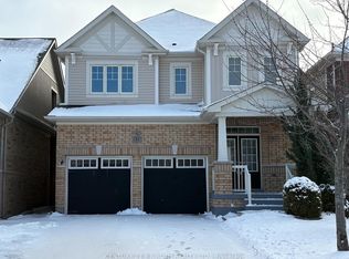 23 Adams Rd, New Tecumseth, ON L9R0L1