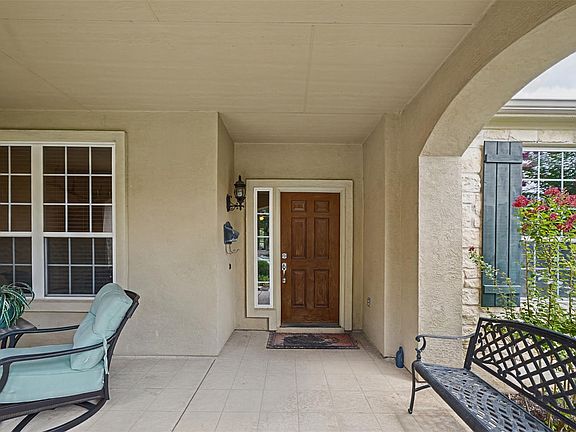 5th image of 206 Mustang Island Trl