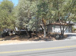 18120 Jayhawk Dr, Penn Valley, CA 95946