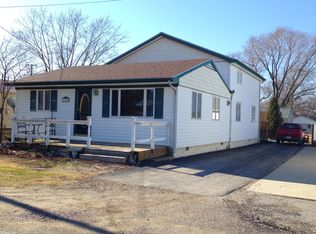 312 N Alpine Rd, Lakeside Marblehead, OH 43440