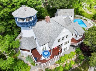 489 Main St, Centerville, MA 02632