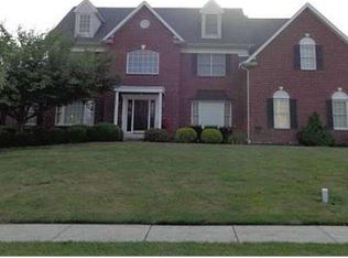 2504 Lockleigh Rd, Jamison, PA 18929