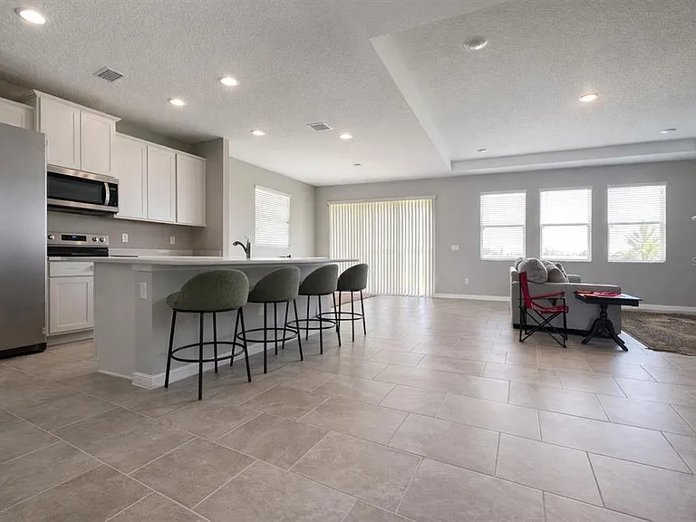 33546 Darley Dale Trl — Photo 6