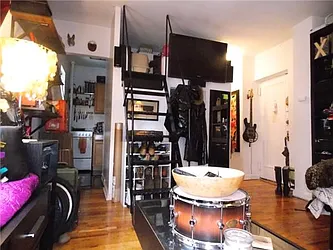 Rented by JM Preston Properties LLC