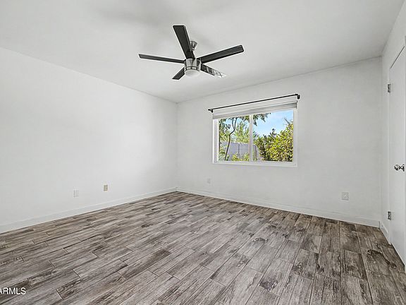 5th image of 1110 W LA JOLLA Drive