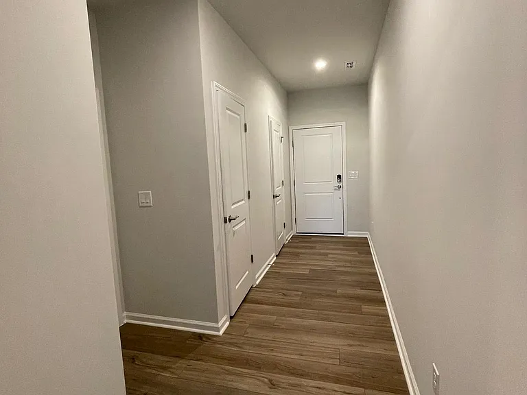 4558 Dillon Mill Dr #2 — Photo 45