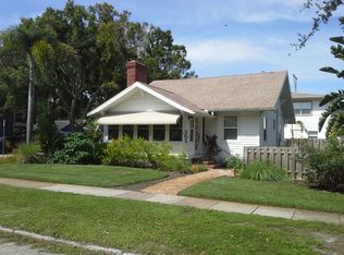 305 15th Ave NE, Saint Petersburg, FL 33704