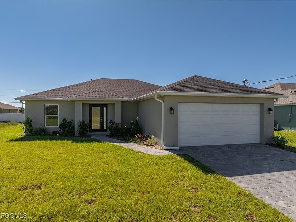 1st image of 2052 NW 17th St