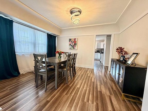 3rd image of 1713 N 55th STREET