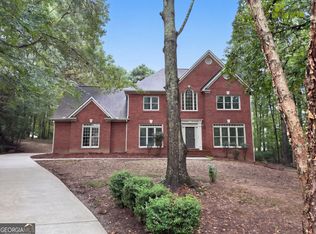 9078 Prospect Ct, Jonesboro, GA 30236