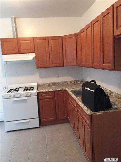1st image of 104-22 103rd St