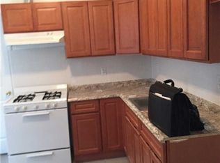 104-22 103rd St, Jamaica, NY 11417