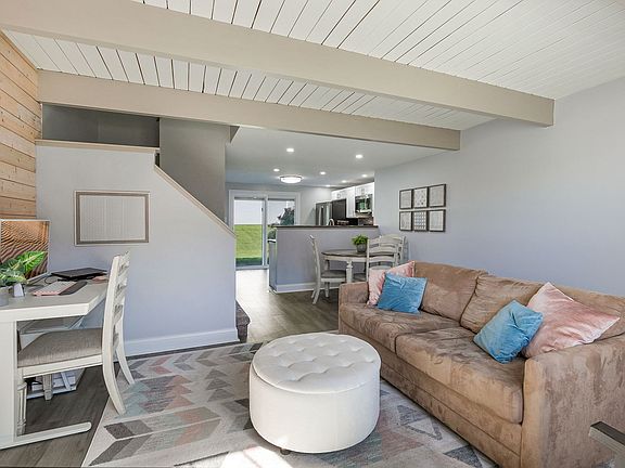 3rd image of 2024 Countryside Ln