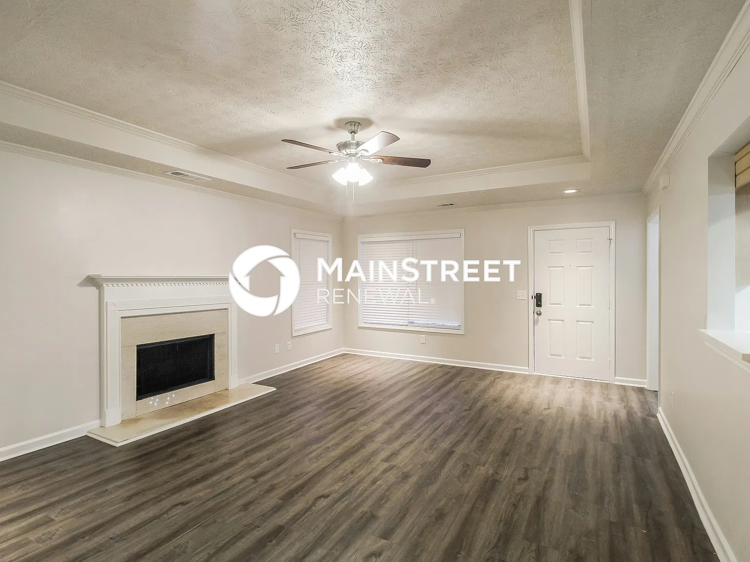 130 Aspen Forest Dr — Photo 3