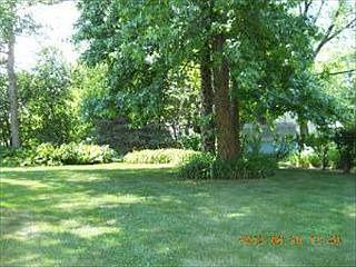 3rd image of 12132 S Richard Ave
