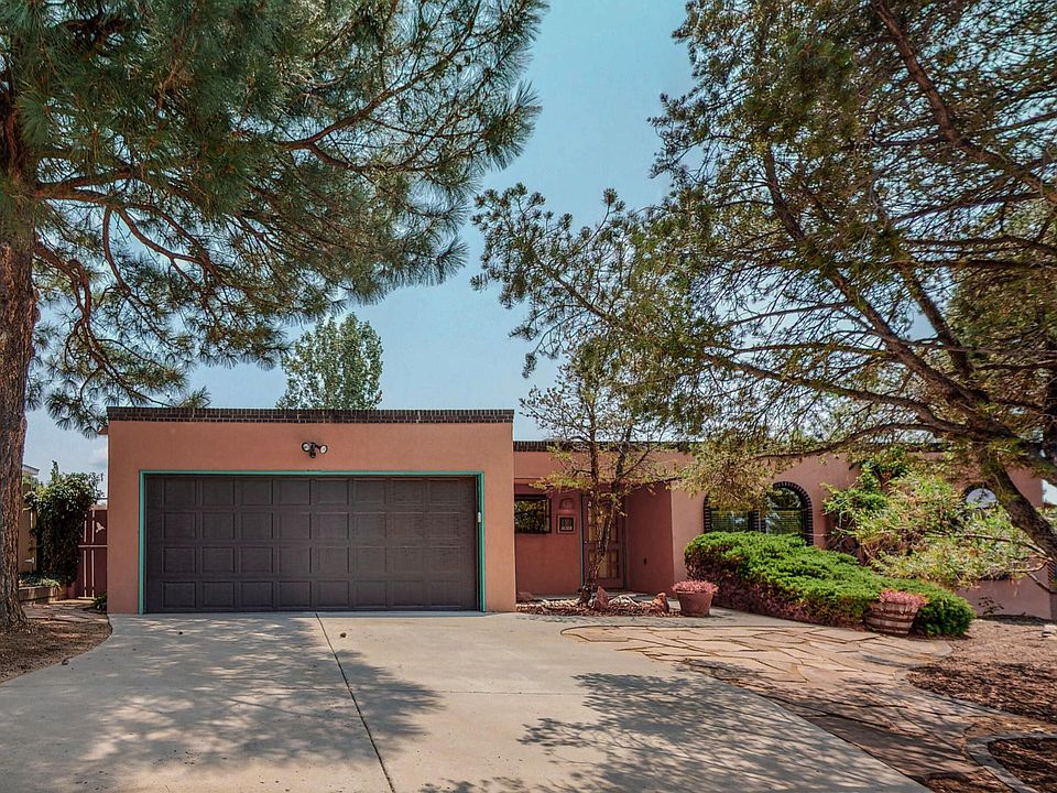 1st image of 14208 La Cueva Ave NE