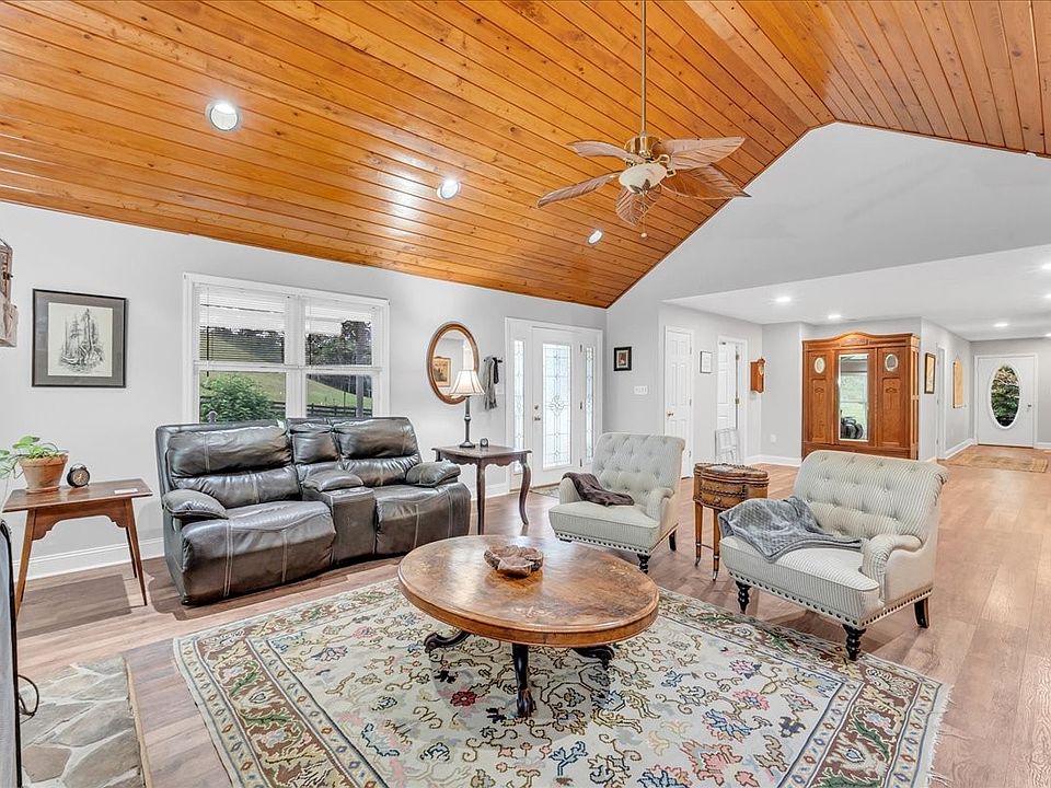 44th image of this home