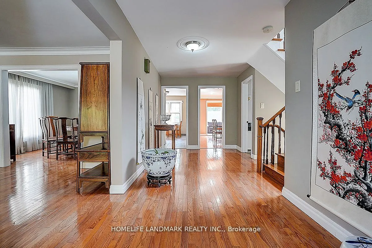 4 bed, $4,200 — Photo 2