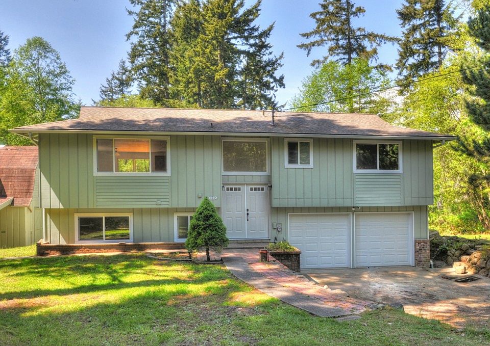 1st image of 13112 94th Ave NW