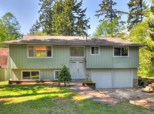 13112 94th Ave NW, Gig Harbor, WA 98329