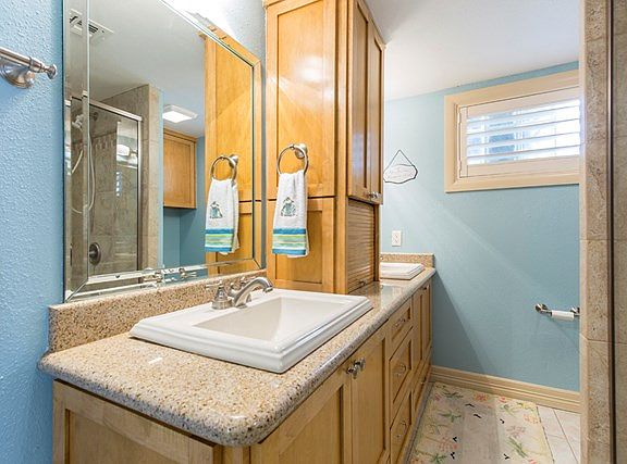 5th image of 3816 Gulf Blvd Unit 302