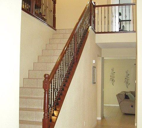 4th image of 1216 Laurel Park Cir