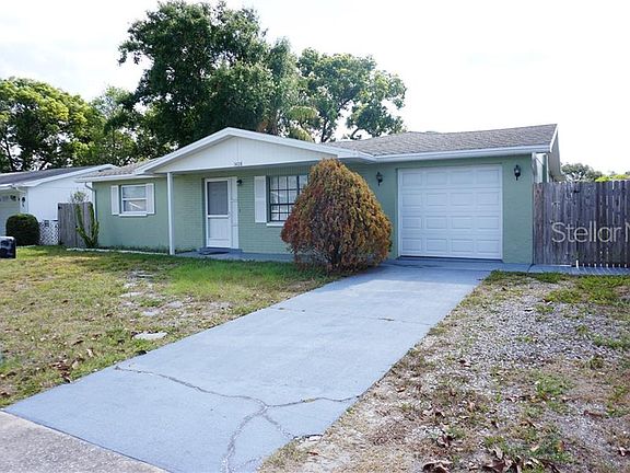 2nd image of 1408 Weyford Ln