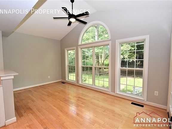5th image of 508 Dill Pointe Dr