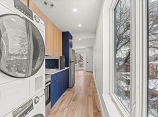940 New York Ave #5C, Brooklyn, NY 11203