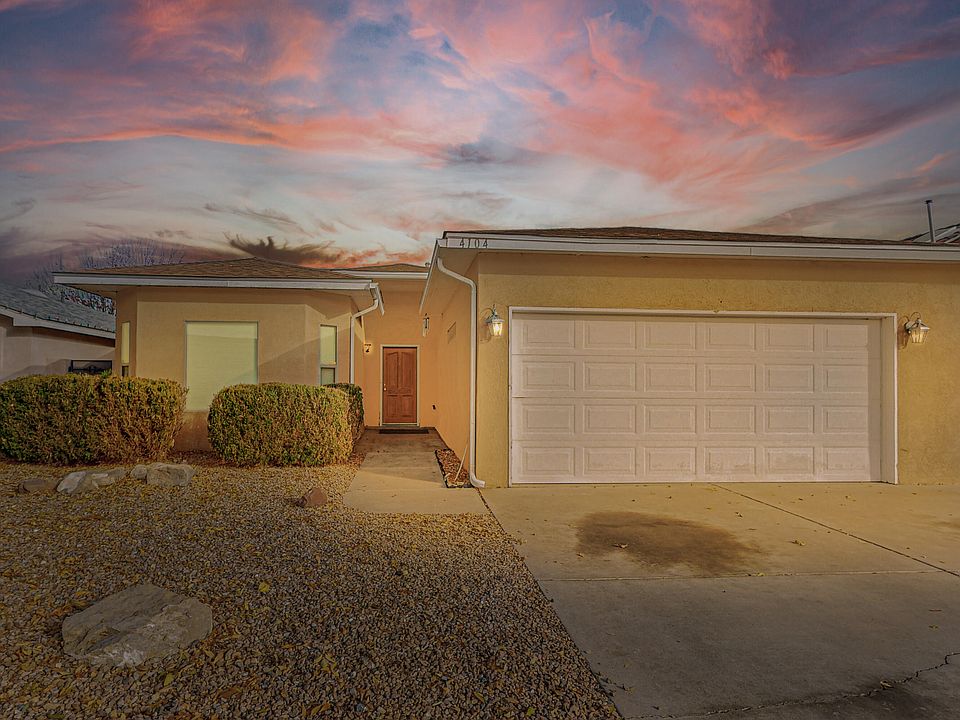 1st image of 4104 Ojos Prieto Dr NW