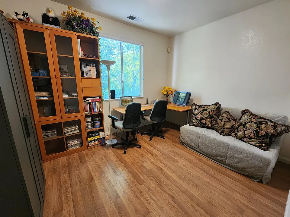 1782 Fumia Ct