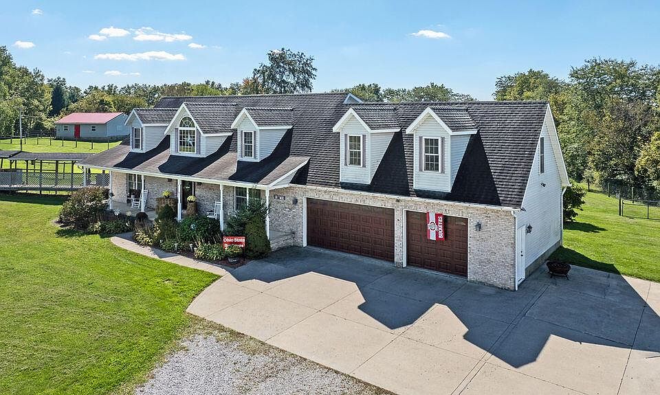 1st image of 5899 Caswell Rd