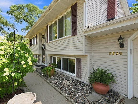 2nd image of 3236 115th Ln NW