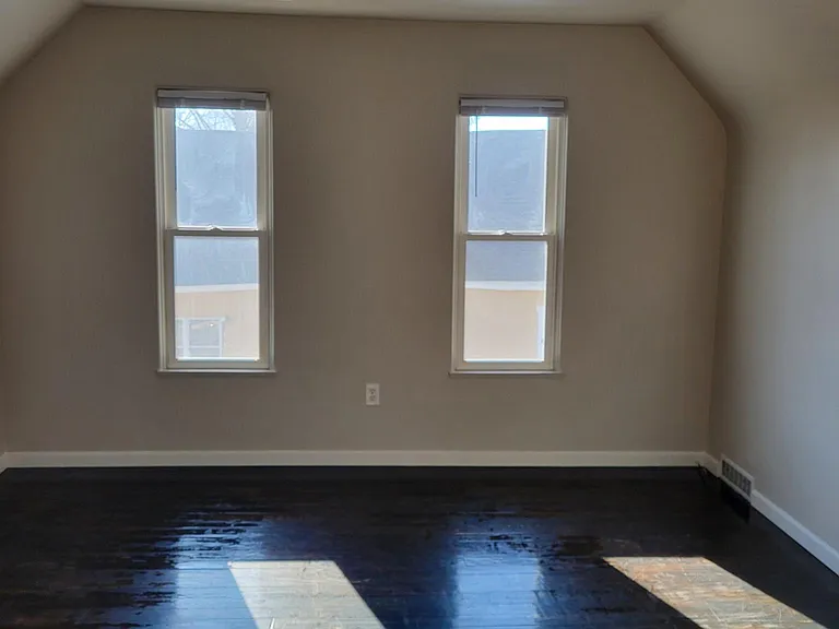 522 Quimby St NE #2 — Photo 1