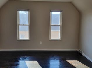 522 Quimby St NE APT 2, Grand Rapids, MI 49505