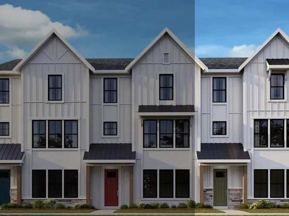 16581 Honey Locust Dr #27-303, Chesterfield, MO 63017