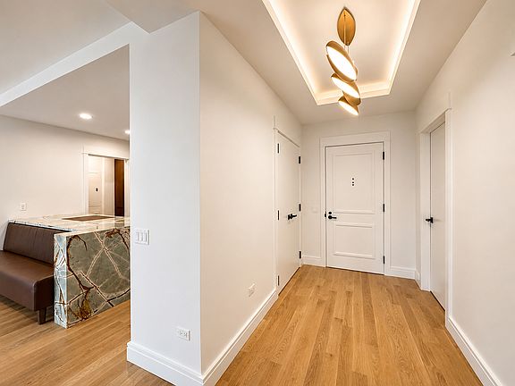 5th image of 415 E North Water St APT 2701