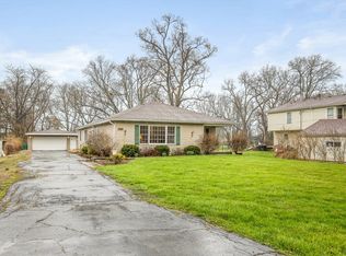 1248 S Lawler Ave, Lombard, IL
