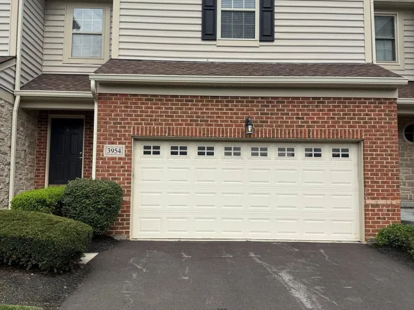 3954 Stapleford Dr, Columbus, OH 43230