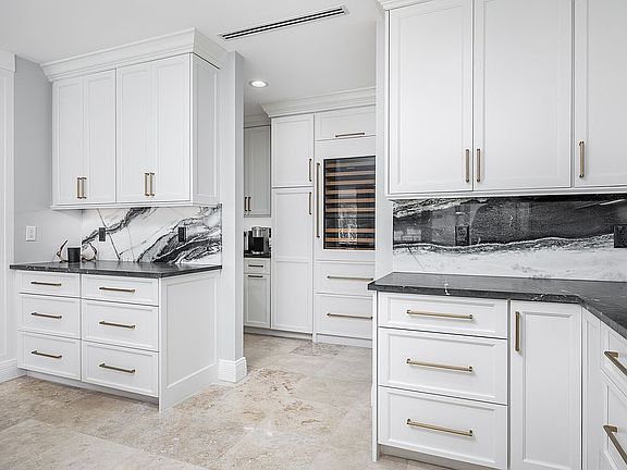 3rd image of 4905 New Providence Ave