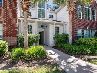 115 Golfview Ln, Summerville, SC, 29485