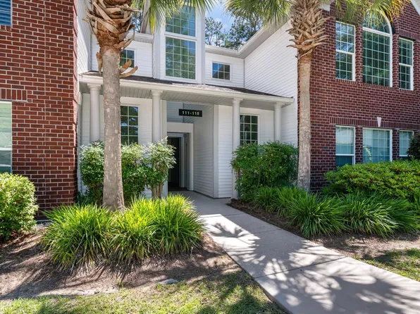 115 Golfview Ln, Summerville, SC 29485